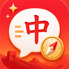 Chinesemate icon