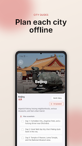Chinesemate screenshot